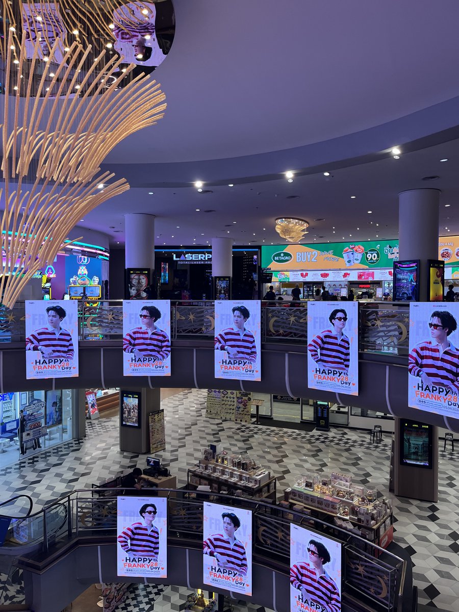 flpz. • ดิสส้ม 🤍 tweet media