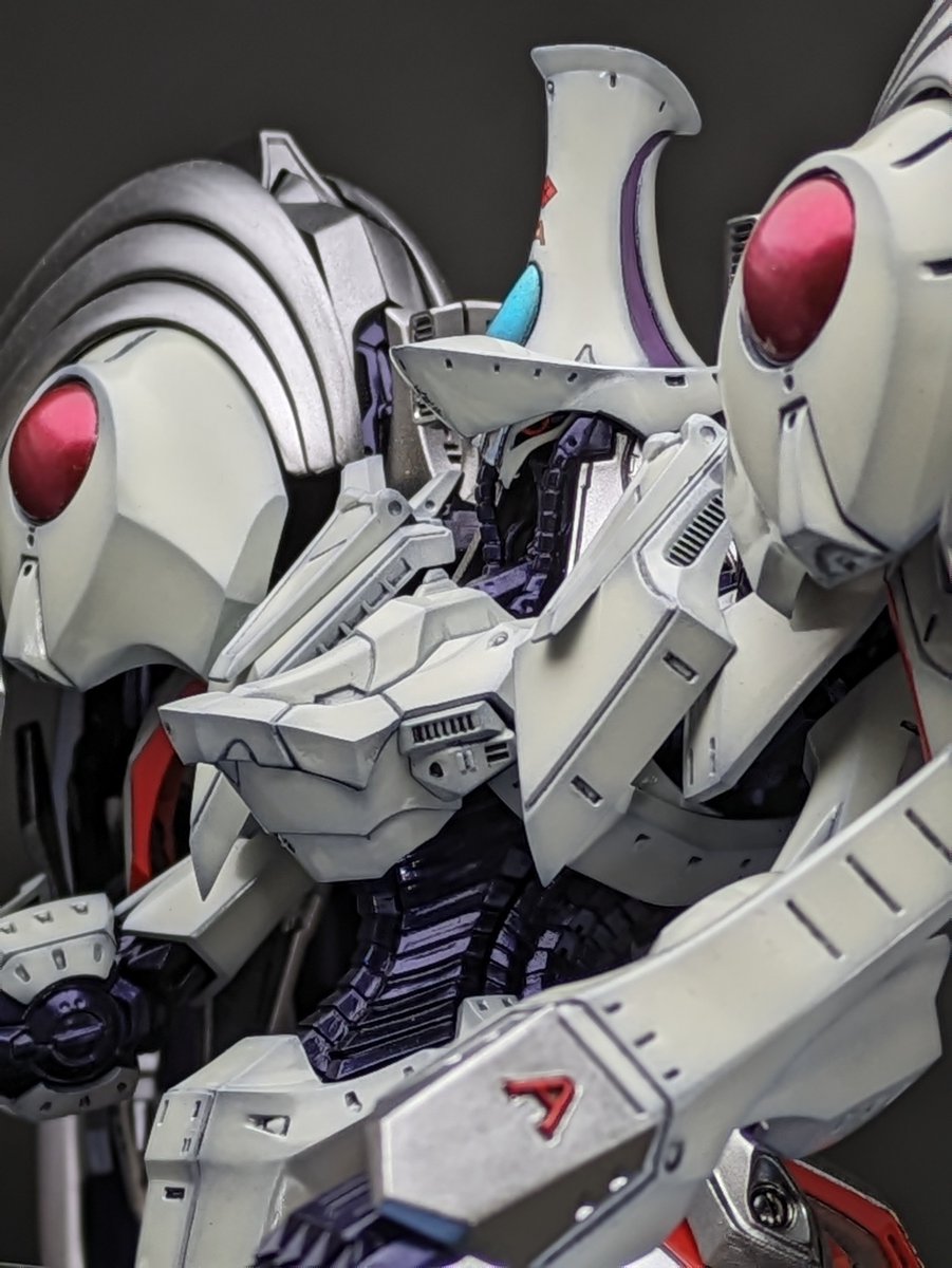 まっつん tweet media