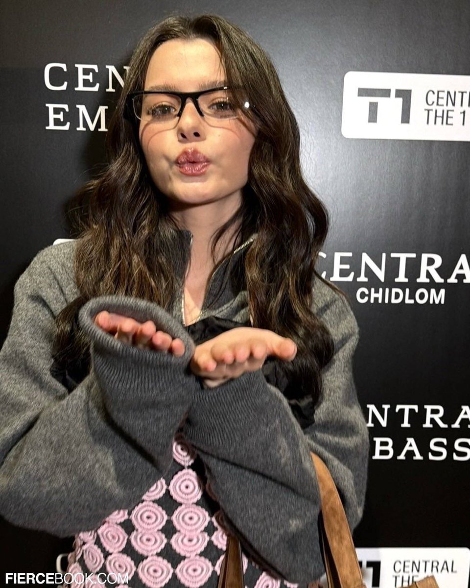 Mod..#คนของฟรีนเบค tweet media