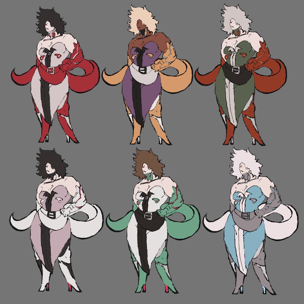 ᶠʳᵒᵐ ⁿᵒʷʰᵉʳᵉ tweet media