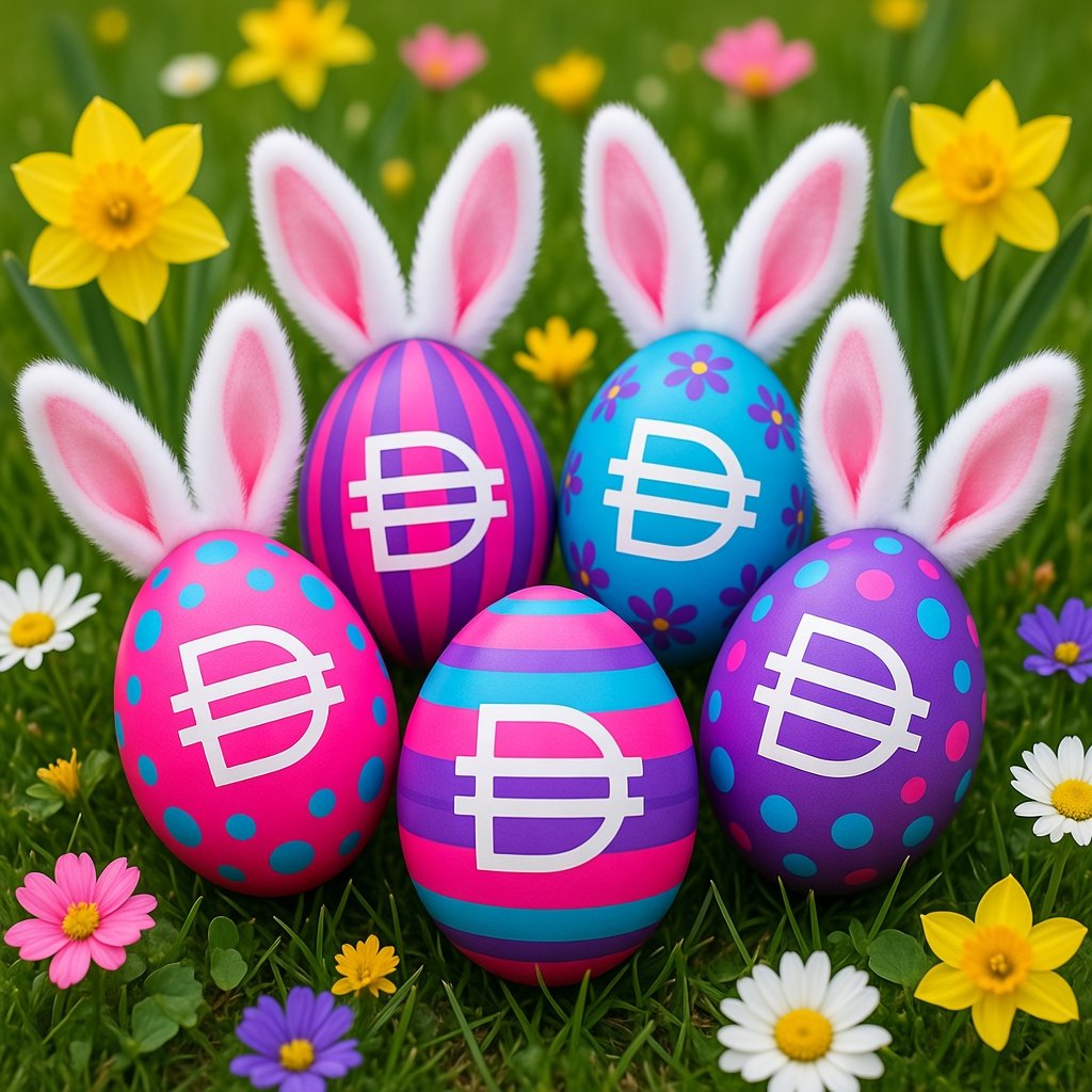 Cryptogirl.pls tweet media