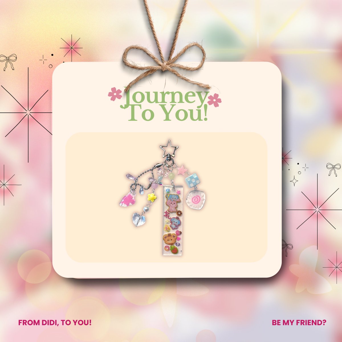 𝓙ourney 𝓣o 𝓨ou ⋆. 𐙚 ˚ tweet media