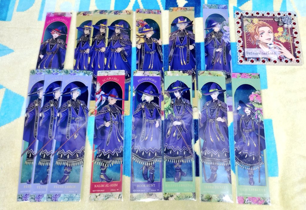 愛@初回お取引プロカ必読 tweet media