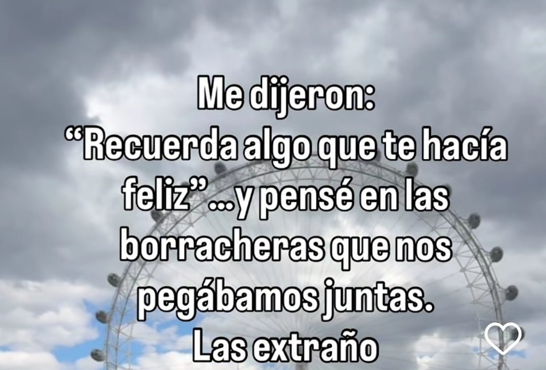 Iray Alvarez tweet media