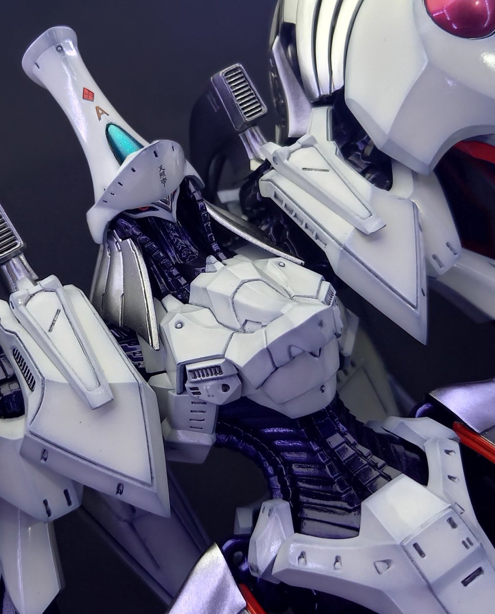 まっつん tweet media