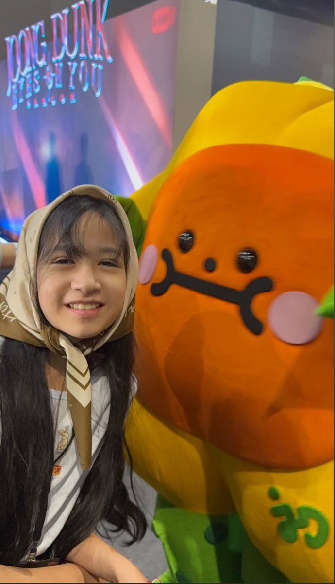 JDI องค์กรลับจุงดัง tweet media