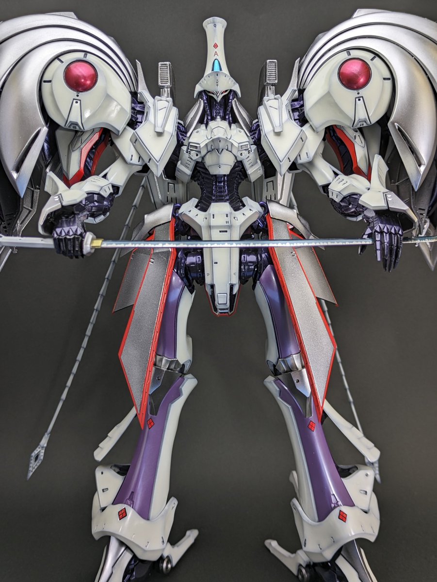 まっつん tweet media