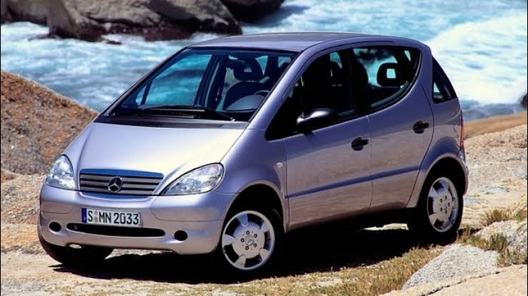 pagina de carro 🇧🇷 tweet media