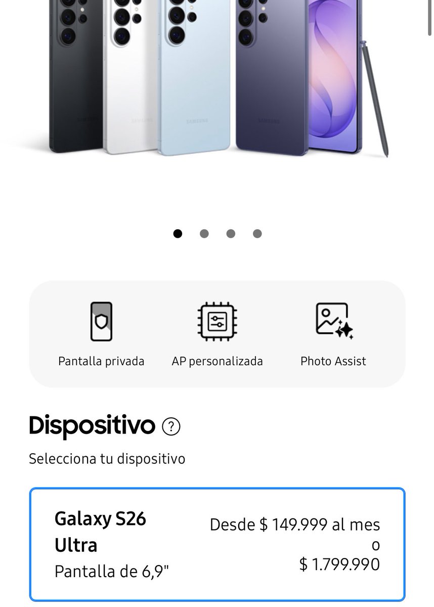 sofi is seeing bts x2 ⋆౨ৎ˚⟡˖ ࣪ tweet media