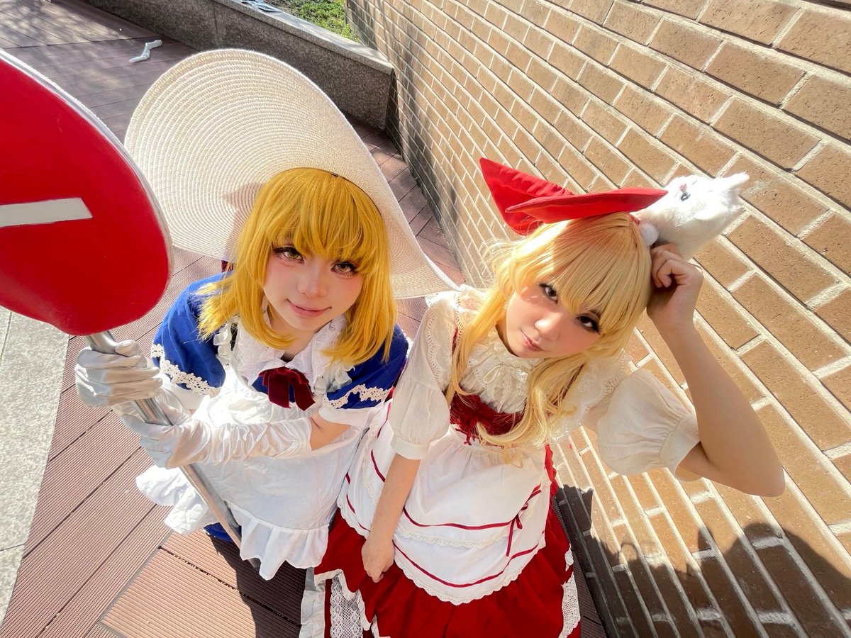 hey36253625's tweet photo. 💙❤️ https://t.co/ahTElWVhue