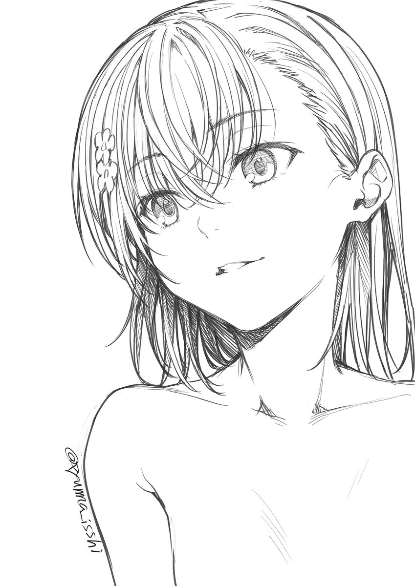 一志ピューマ tweet media