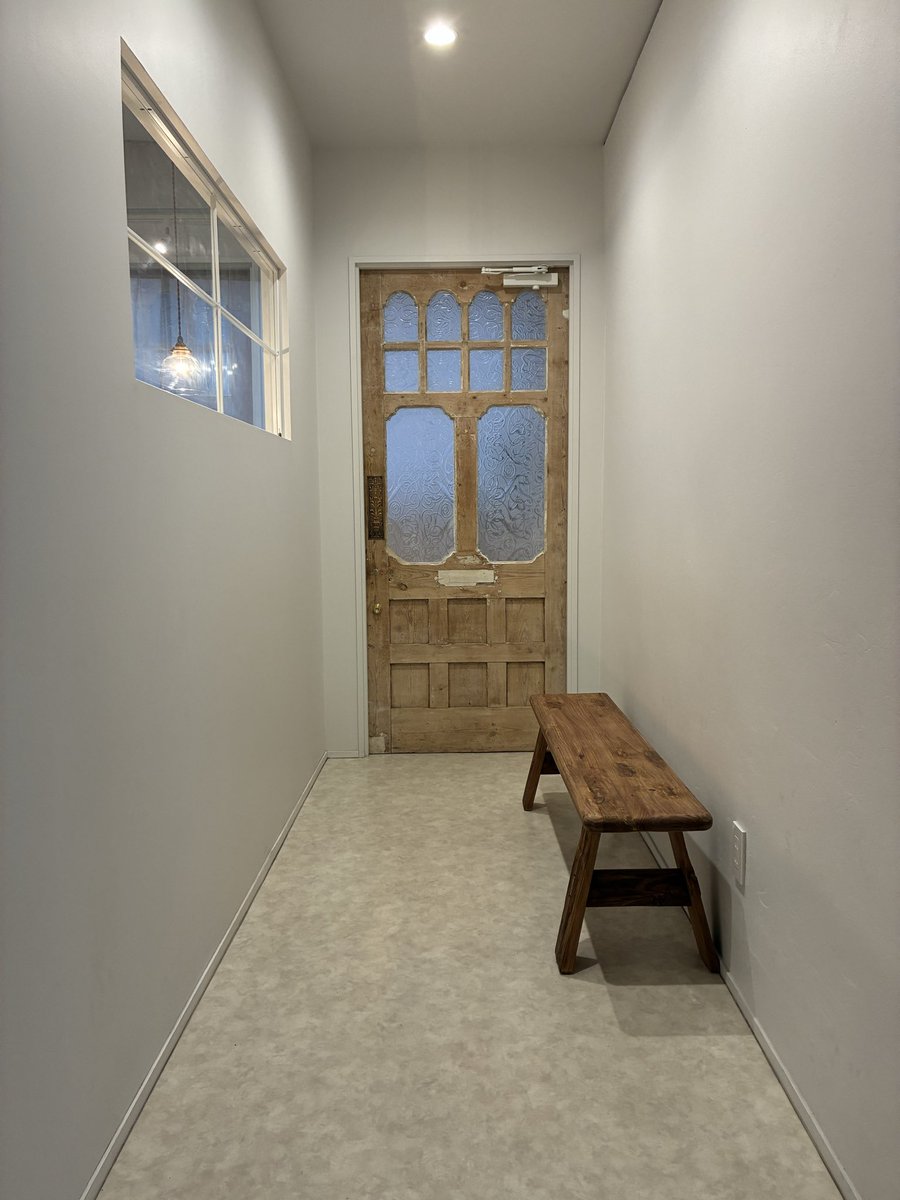 shinobu￤偲 凪生🎂文フリ東京42*せ-09～10 tweet media