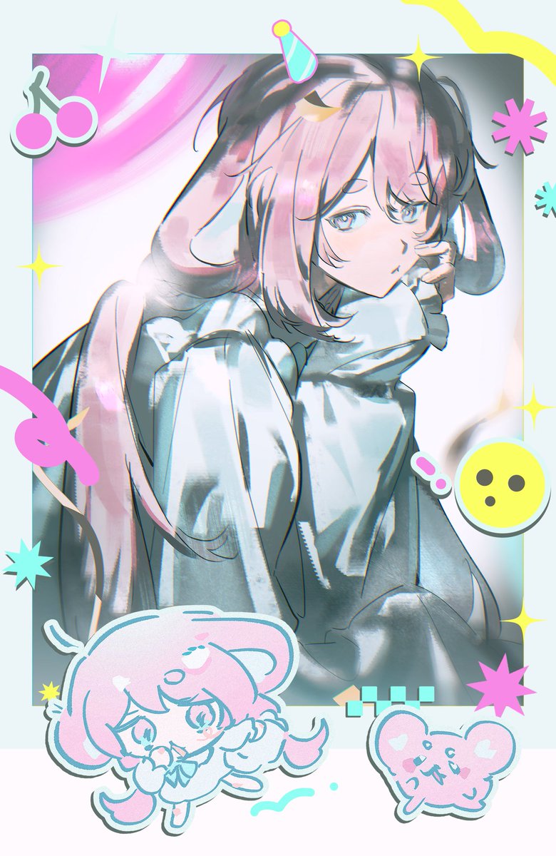 𝗛𝗶𝘄𝗮 tweet media