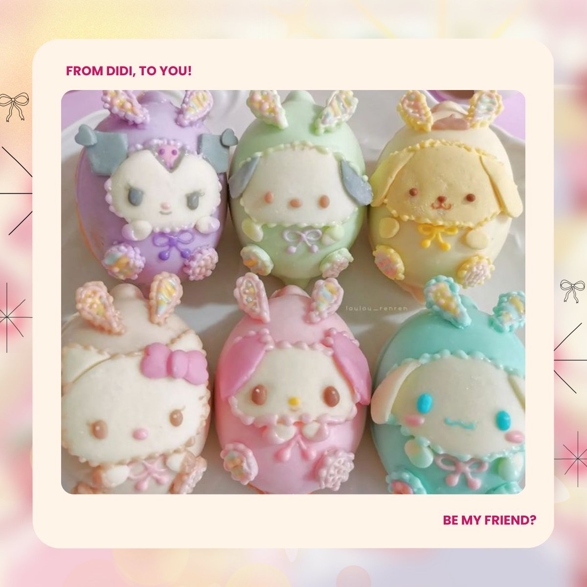 𝓙ourney 𝓣o 𝓨ou ⋆. 𐙚 ˚ tweet media