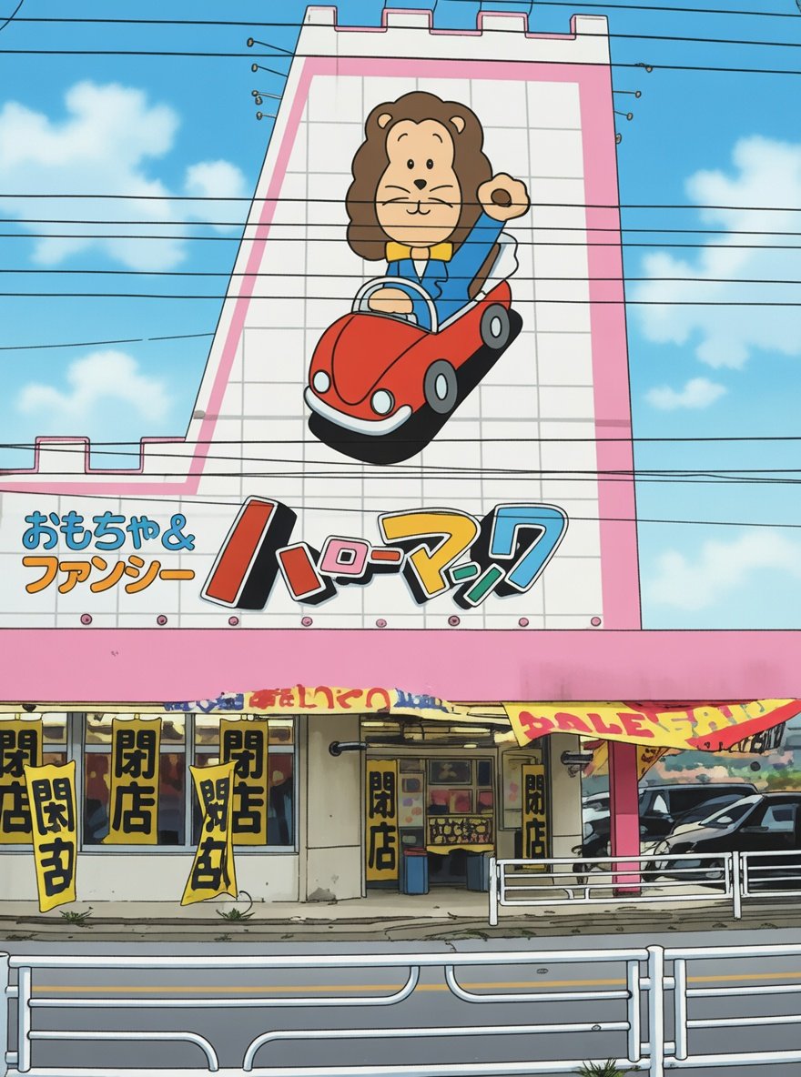 fortyRider@Ninja1000 tweet media