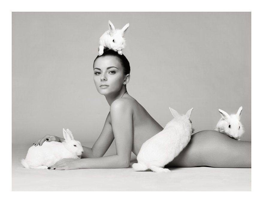 🎀 Nathalie🎀 tweet media