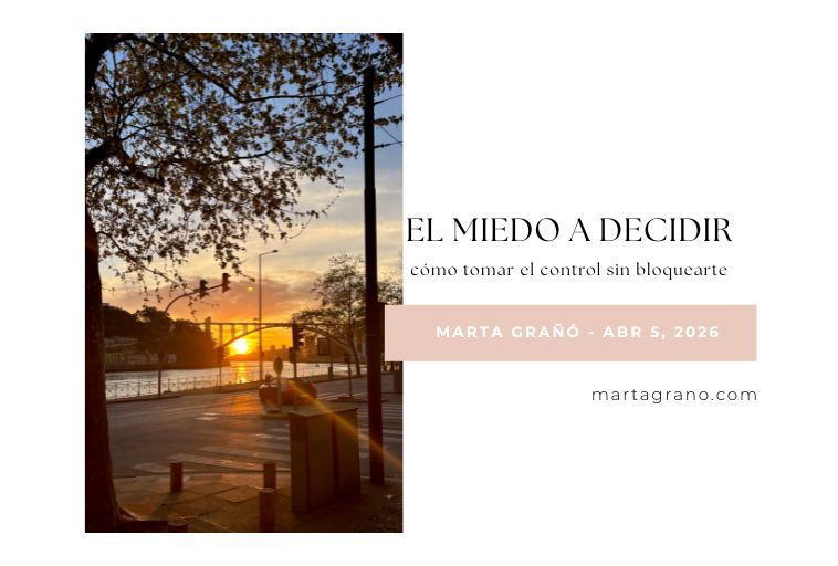 Marta Grañó ✨ tweet media