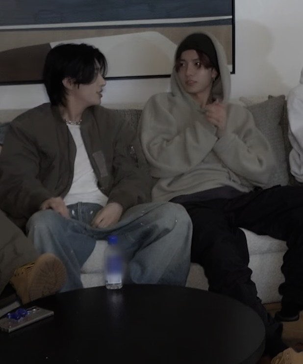 muddie 🐡 ENHYPEN is 7 tweet media