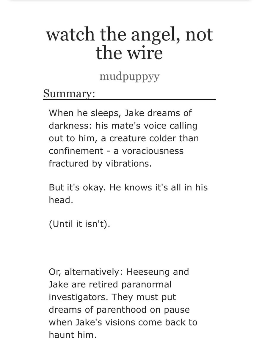 muddie 🐡 ENHYPEN is 7 tweet media