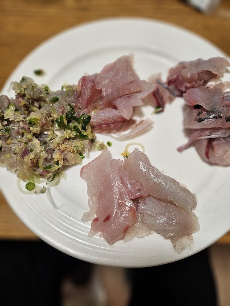 2_far_west🦊 tweet media