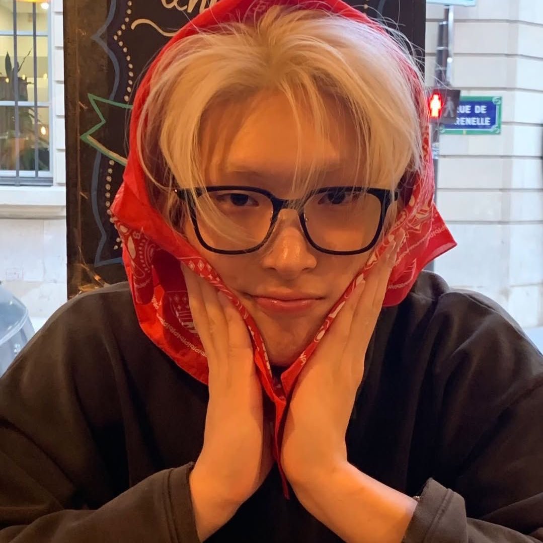 𝐒𝐭✰𝐫𝐠𝐢𝐫𝐥 tweet media