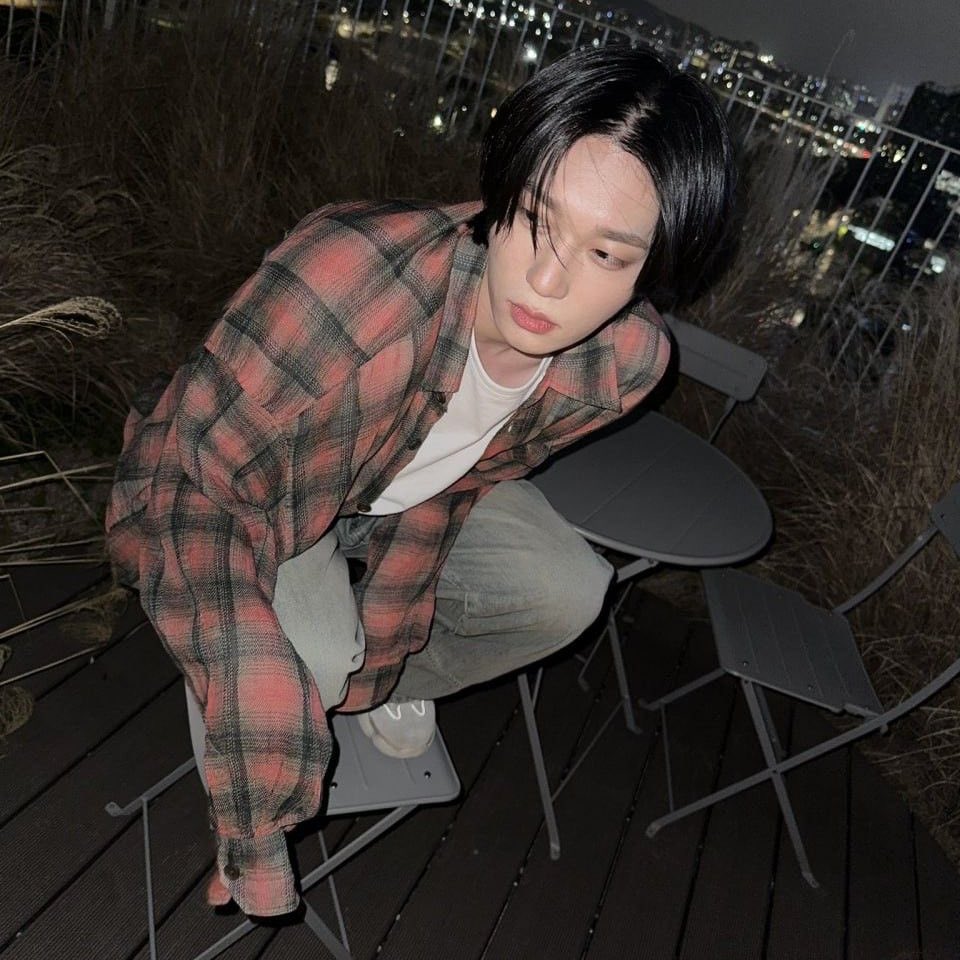 𝐒𝐭✰𝐫𝐠𝐢𝐫𝐥 tweet media