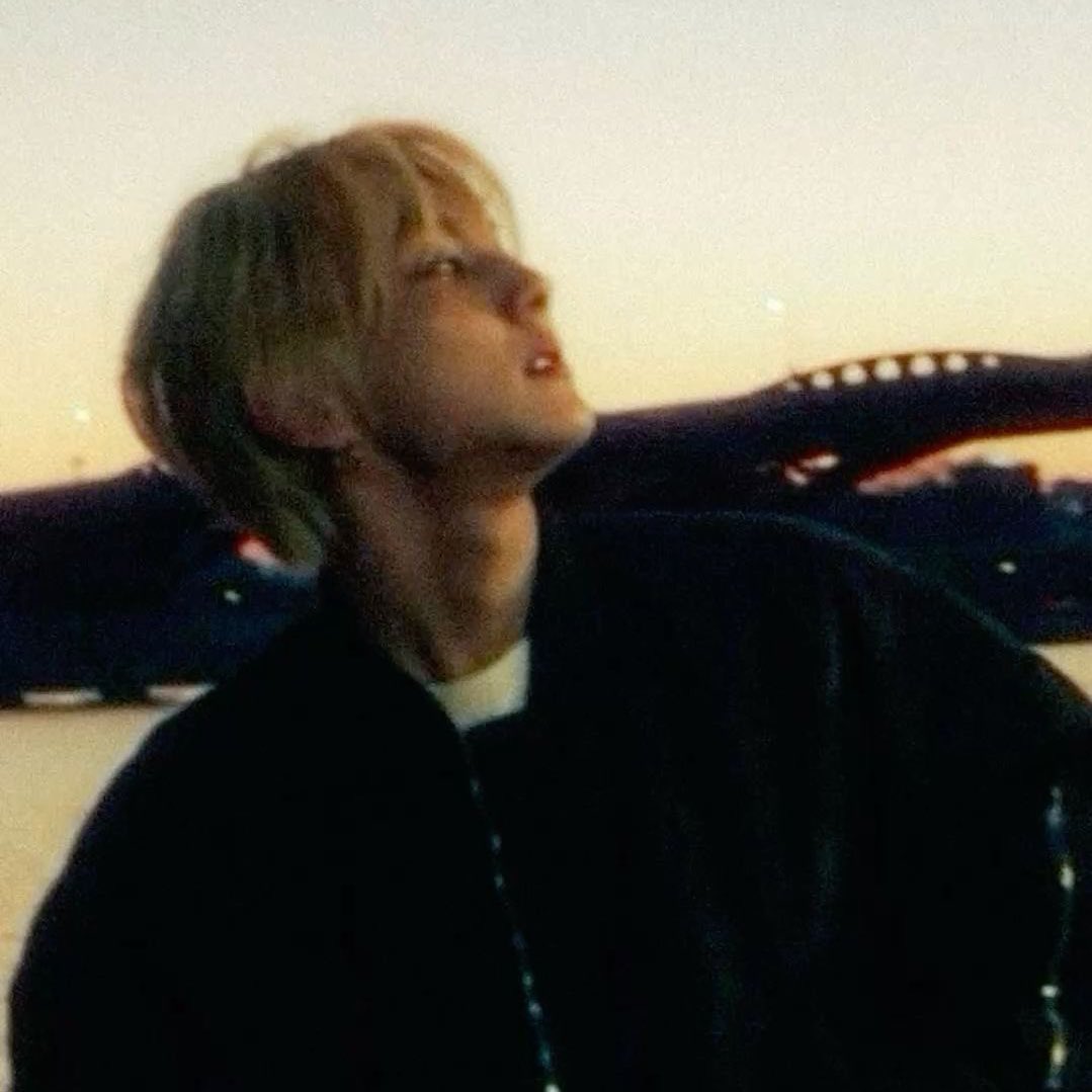 𝐒𝐭✰𝐫𝐠𝐢𝐫𝐥 tweet media