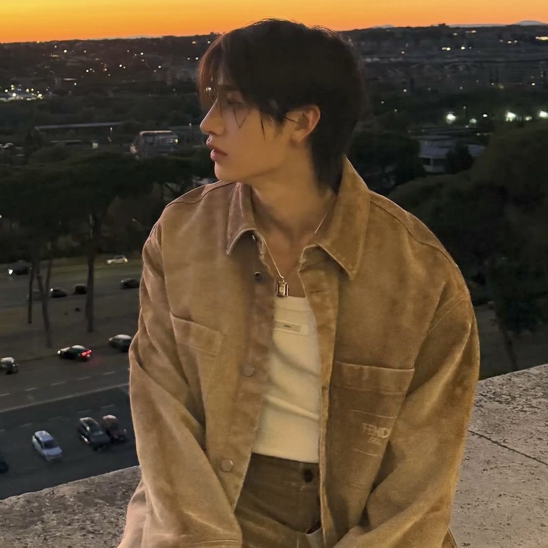 𝐒𝐭✰𝐫𝐠𝐢𝐫𝐥 tweet media