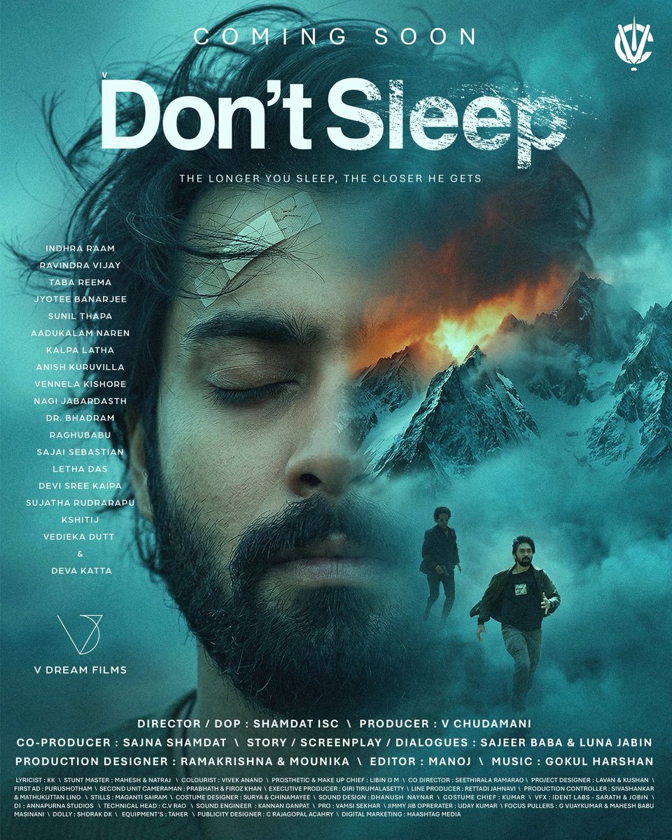 taran adarsh tweet media