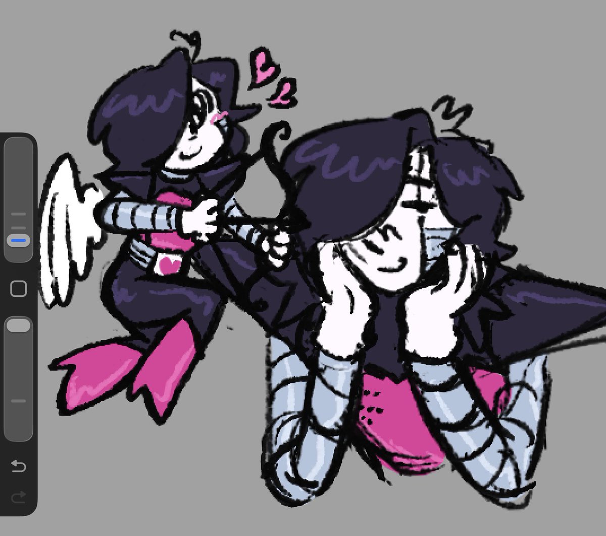 ruru ☆ tweet media