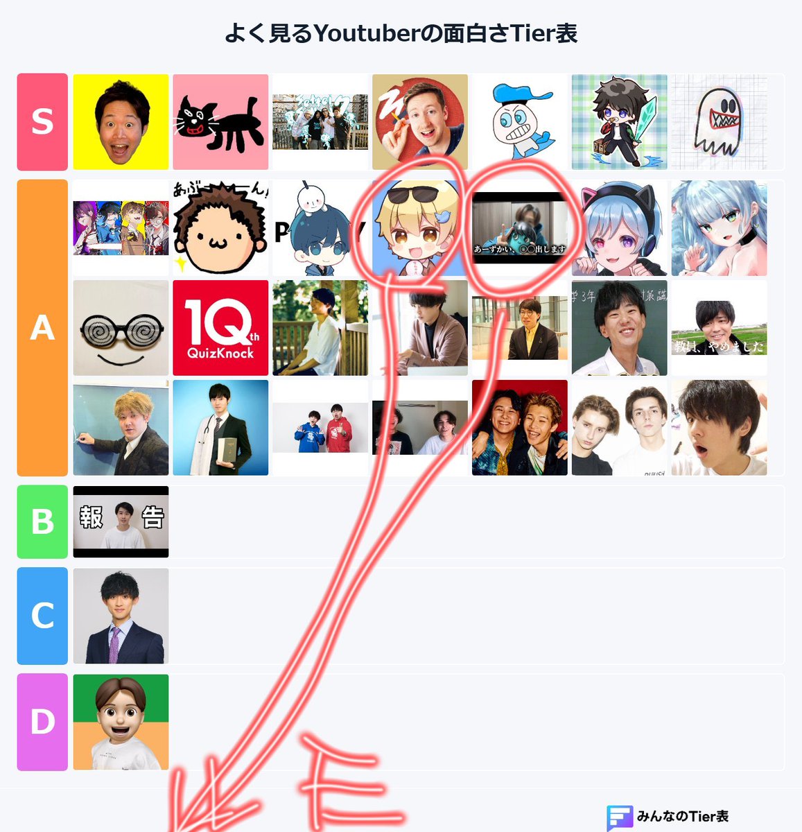 毒ヶ衣ちなみ👩‍🎓5月24日リアイベ tweet media