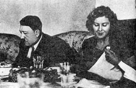 Румынская сотня 🇷🇴🇪🇺 tweet media