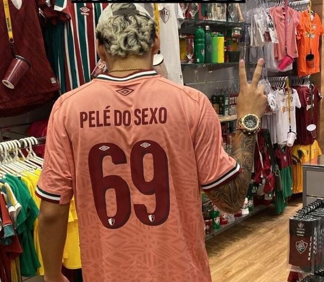 luluztk | ENHYPEN IS 7 tweet media