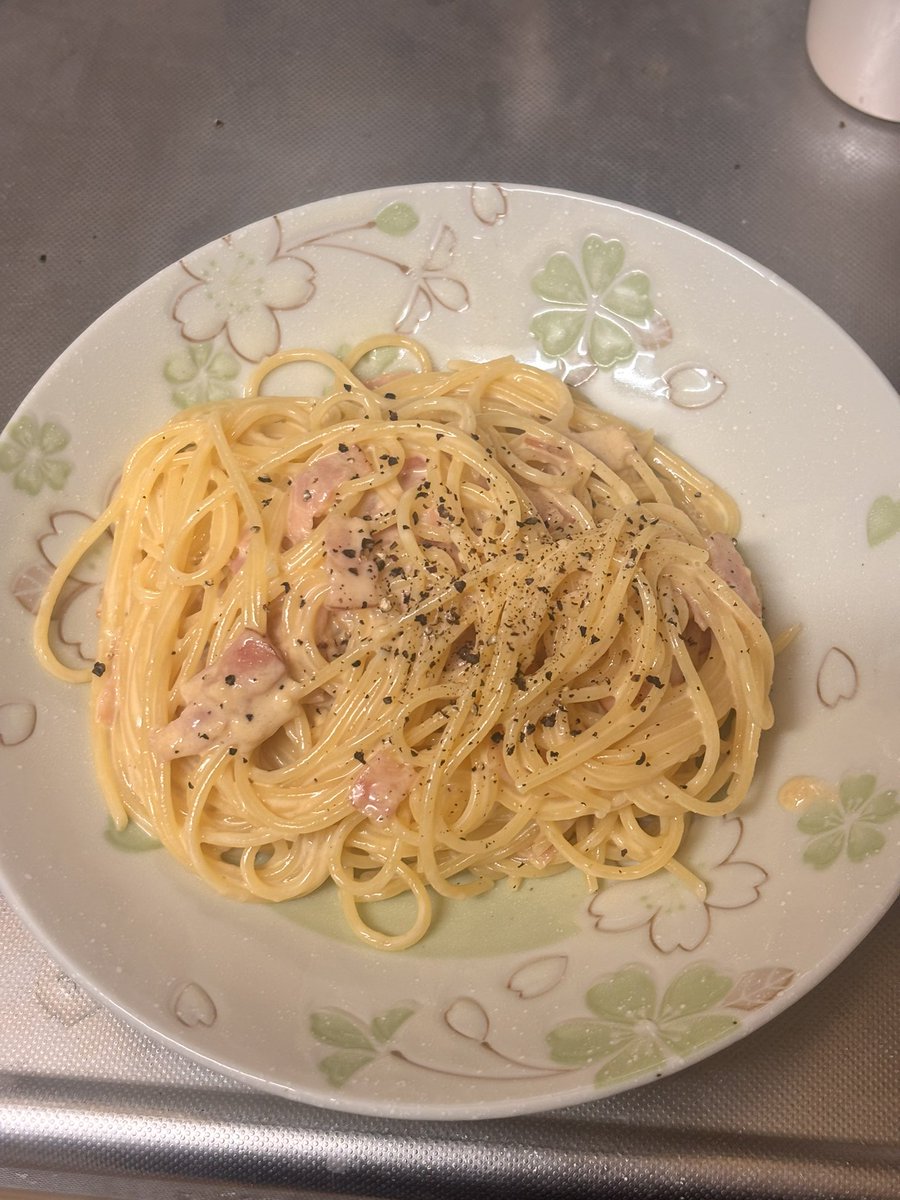 すてふ🍊柑鬼突組🦌 tweet media