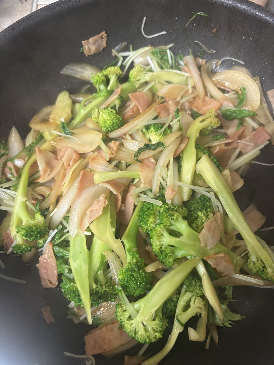 すてふ🍊柑鬼突組🦌 tweet media