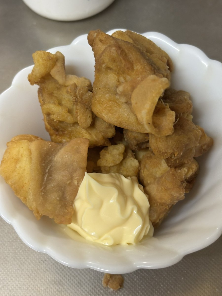 すてふ🍊柑鬼突組🦌 tweet media