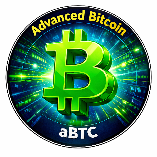 Atlantis Exchange tweet media