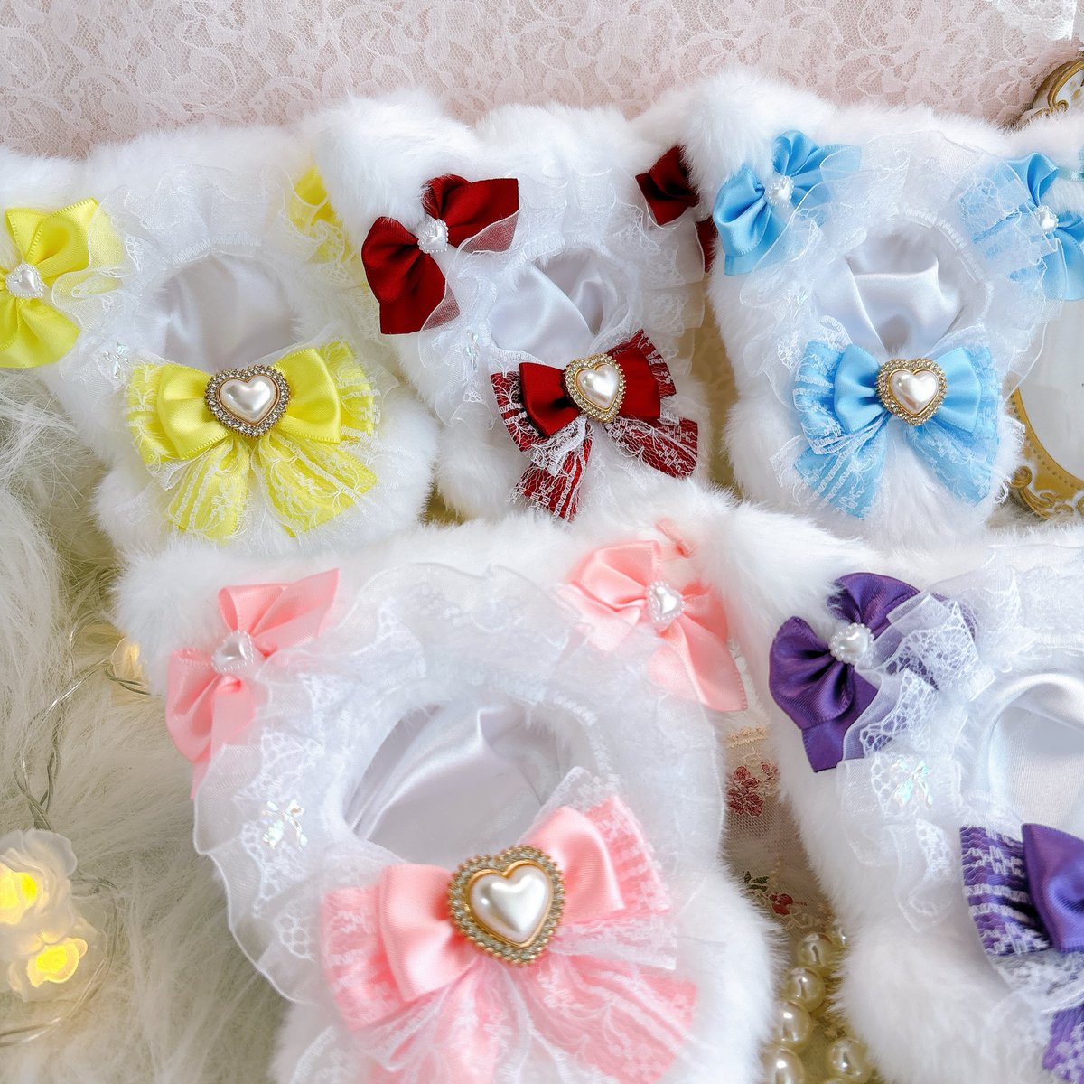 Nana | ぬい服 (@handmade_723) / Posts / X