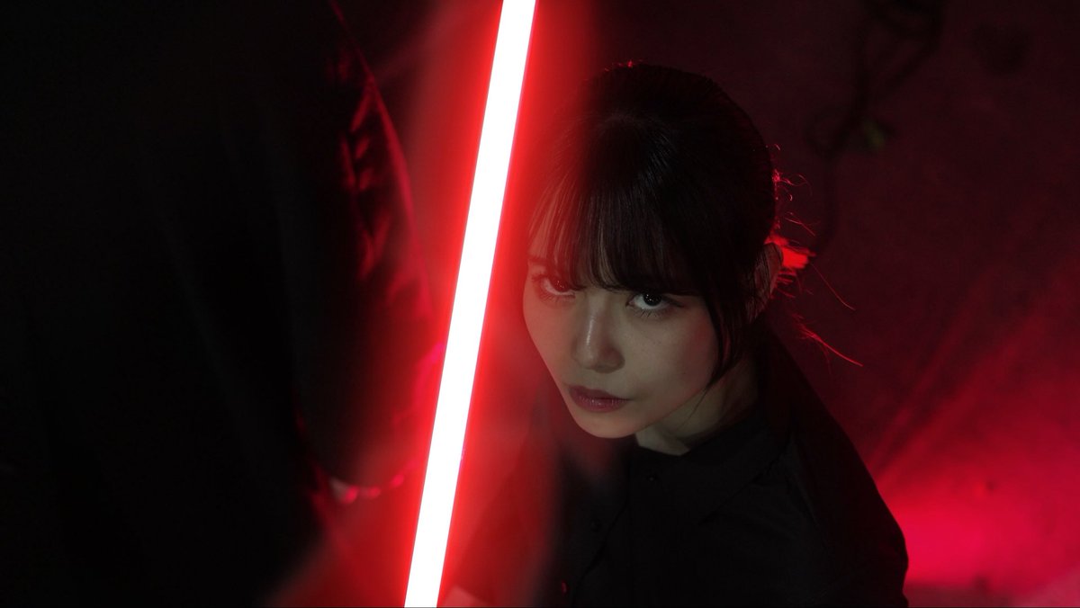 奈良平愛実 tweet media