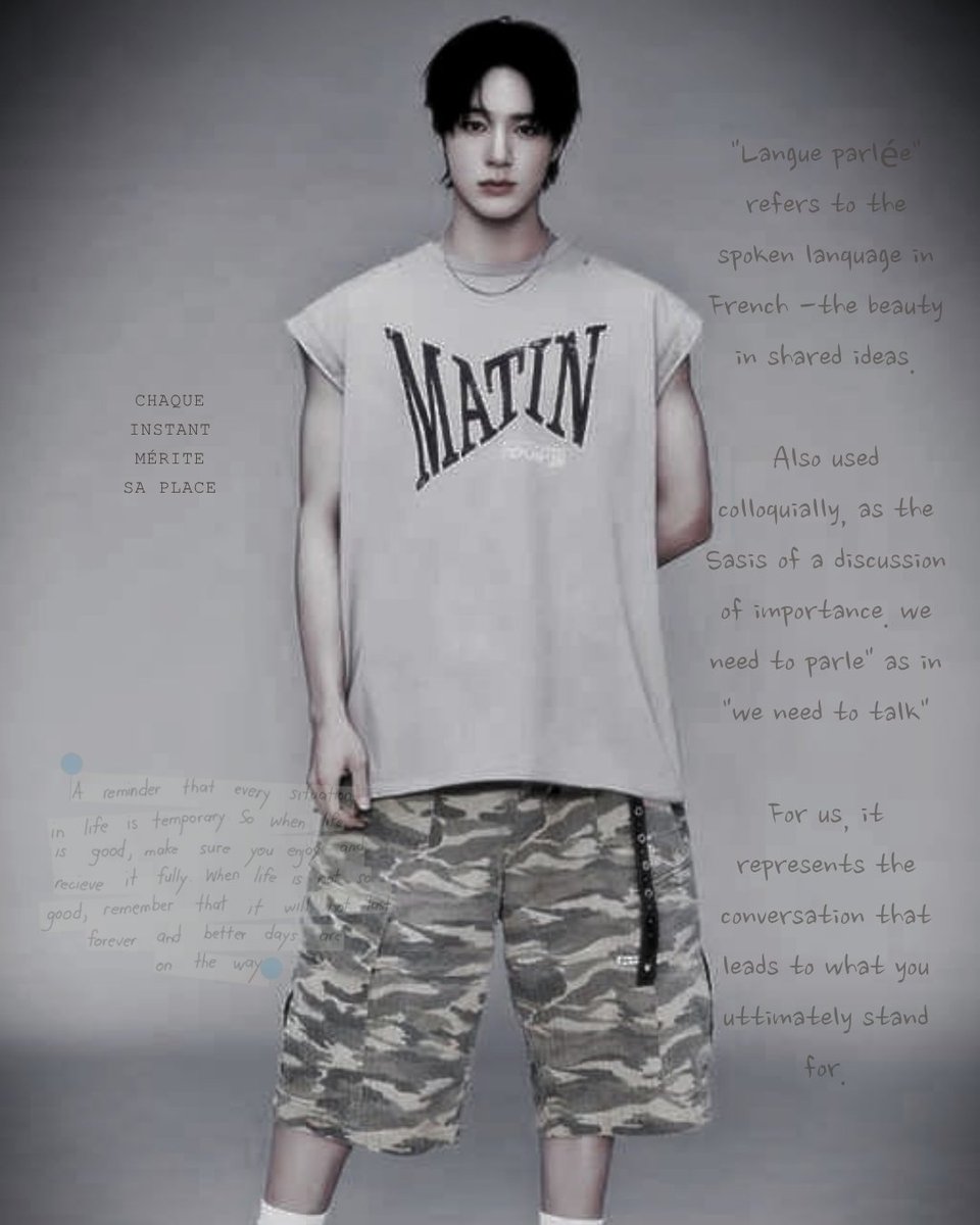 𝐗𝐂. Hex tweet media