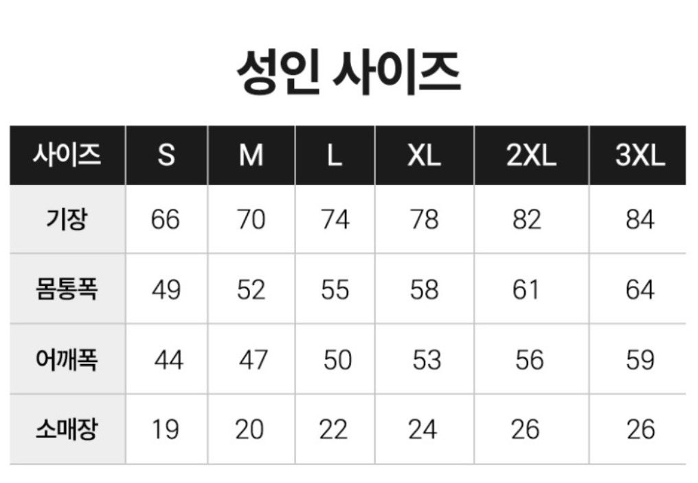 떼굴떼굴! 갈비 대소동 ♡ tweet media