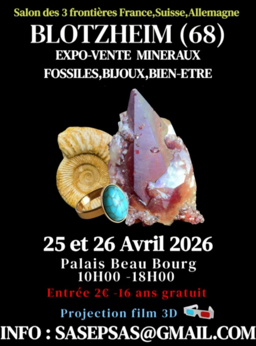 LeComtois.com tweet media