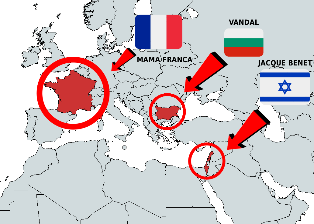 3rbiHistorien tweet media