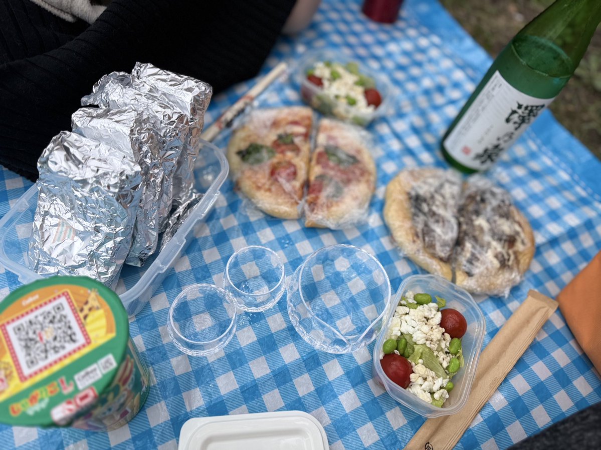 がっぴさん tweet media