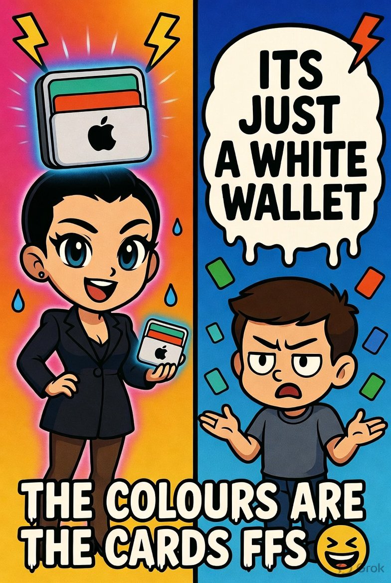 ɢʀɛɛռ ɢօɖ tweet media