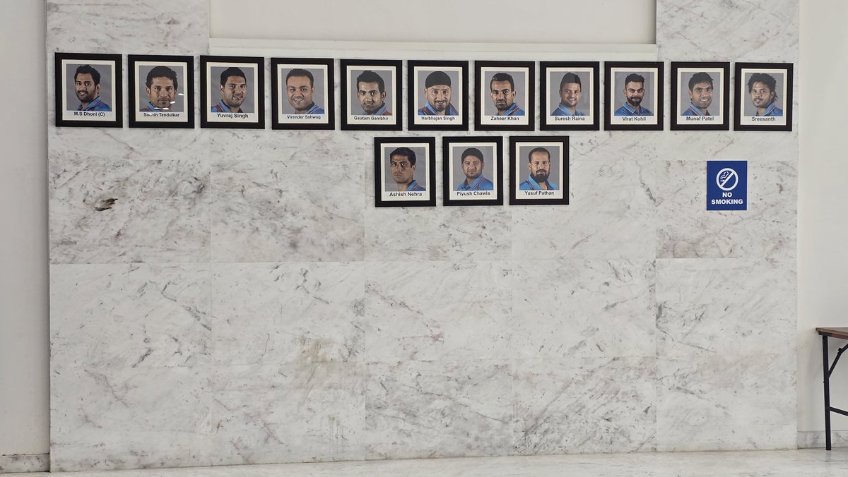 Rajneesh Gupta tweet media