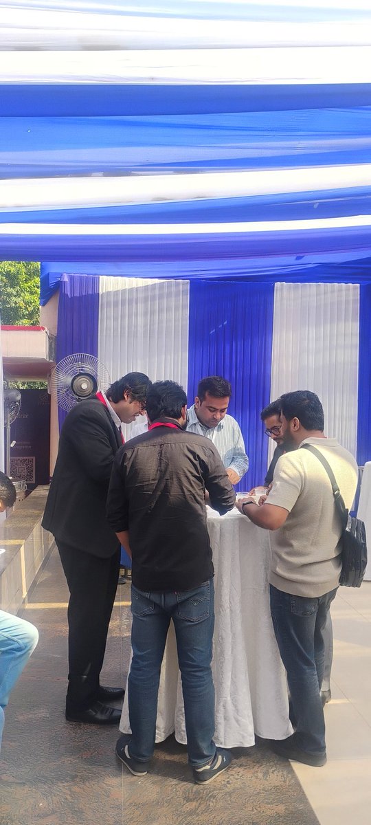 Deepesh Mishra tweet media