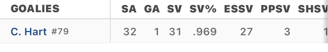 SteveMc7nelly📍 tweet media