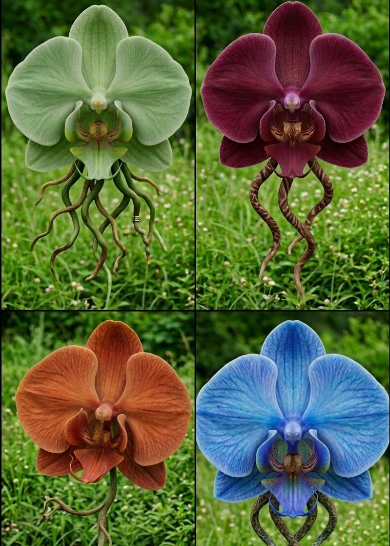 Swe(🏳️🌈) tweet media