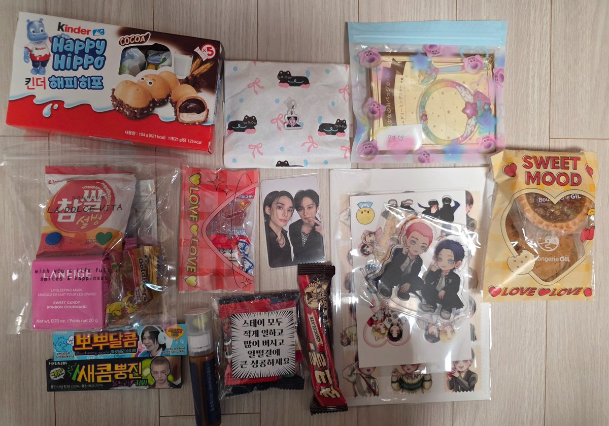 cøcø ค₍⸍⸌̣ʷ⸍̣⸌₎ค˒˒ tweet media